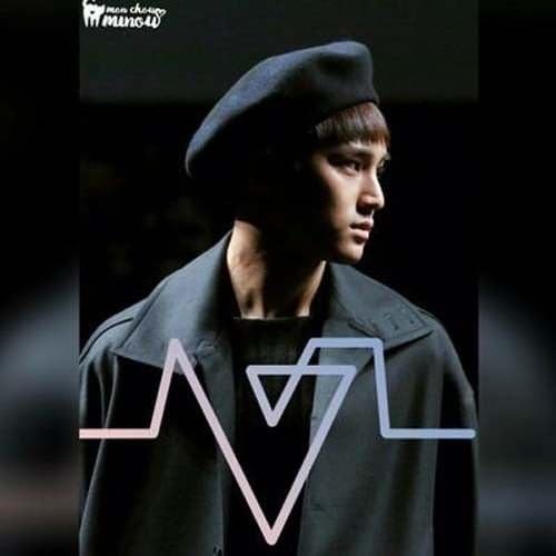 Seventeen 2nd Album Teen, Age Green ver. CD+120p PhotoBook+Lyrics Paper+PhotoCard+Portrait Desktop Stand+Folding Poster (ON Pack)+Name Sticker Sealed image 4