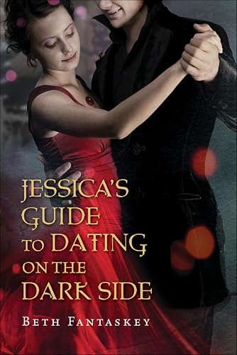 Jessica's Guide to Dating on...