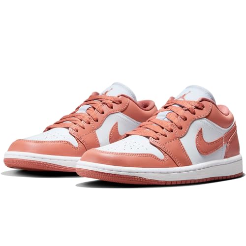 NIKE [iCL] GA W[_ 1 [ W AIR JORDAN 1 LOW sAv`i/zCg/XJCJ IW DC0774-080 {Ki 29.0cm