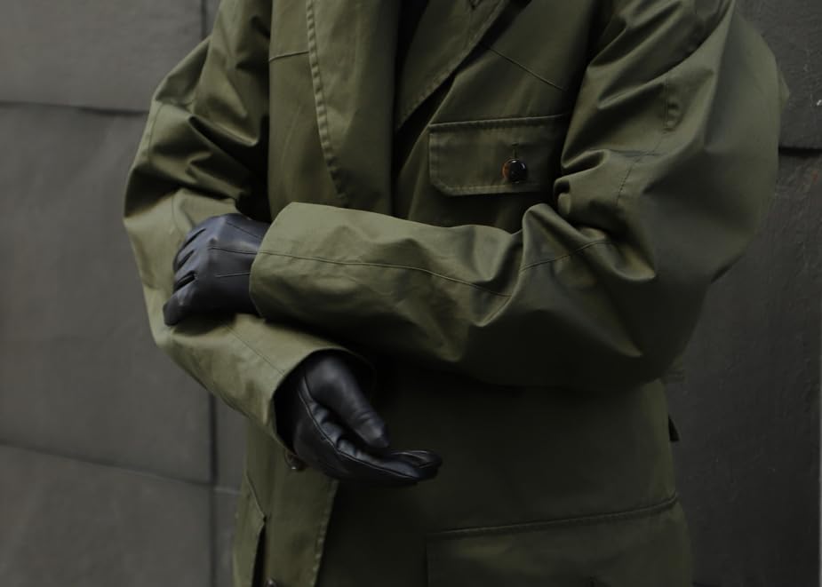 シャトーフォート　ロケタイヤード　1999年　ビンテージ シャトーフォート ロケタイヤード 1999年 ビンテージ 赤ワイン