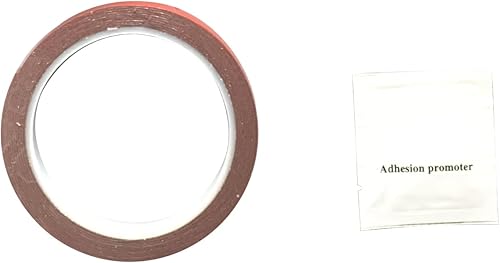 Miniatura 7 de IKON MOTORSPORTS, Alerón de maletero compatible con Infiniti Q60 2017-2022, plástico ABS negro brillante estilo X High Kick Duckbill alerón de tapa