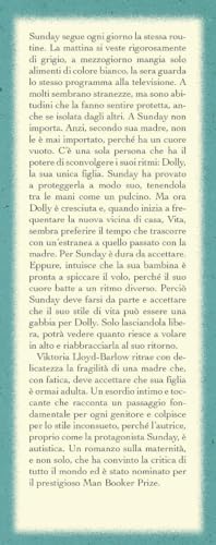 Mille Battiti Al Minuto - 3