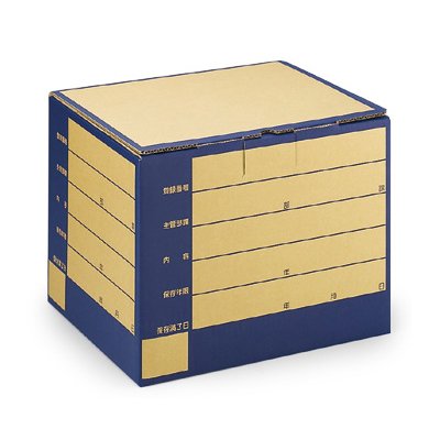 yt@CpizITOKIiCg[Lj ILJGP[X/A4EB4tH_[AEgvbgf[^py5Zbgz