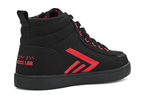 Image of Billy Footwear Mens Cs High Top