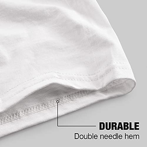 Miami Vice Logo Neon NBC 80s TV Show Camiseta Adulto Camiseta