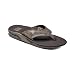 Reef Men's Fanning II Prints Flip Flop