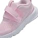 Imagen de Nike Star Runner 5  Zapatos de Ocio para niños Pink Foam