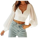 party oberteile damen große größen pullis für damen roter oversize häkelpulli stylische zopfpullover chiemsee streifenpullover der billige brauner türkis carmenpullover schurwolle lila weisser marken stehkragen kurzer strickpullover trend petrol strickpullis elegante designen