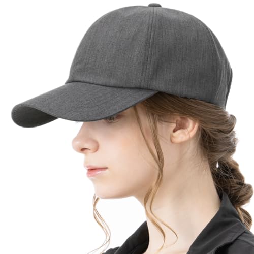 [k] [AhV[ Xq  Lbv 傫TCY  [ AEghALbv fB[X ڐG⊴ lbNK[ht Ռ100 O΍ uvJbg TCY Rt I[V[Y CAPyL(60-63cm)-O