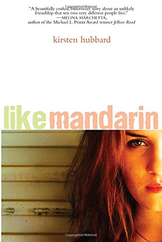 Buy Like Mandarin — BookShops.in
