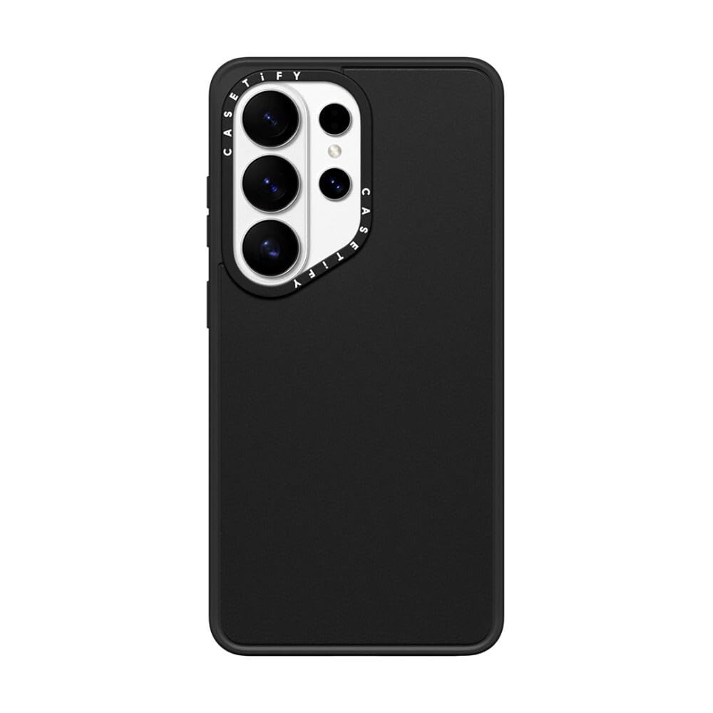 Amazon.co.jp: CASETiFY インパクト for Samsung Galaxy S26 Ultra 