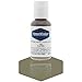 AmeriColor, Taupe, 0.75 Ounce Bottle, Soft Gel Paste Food Color