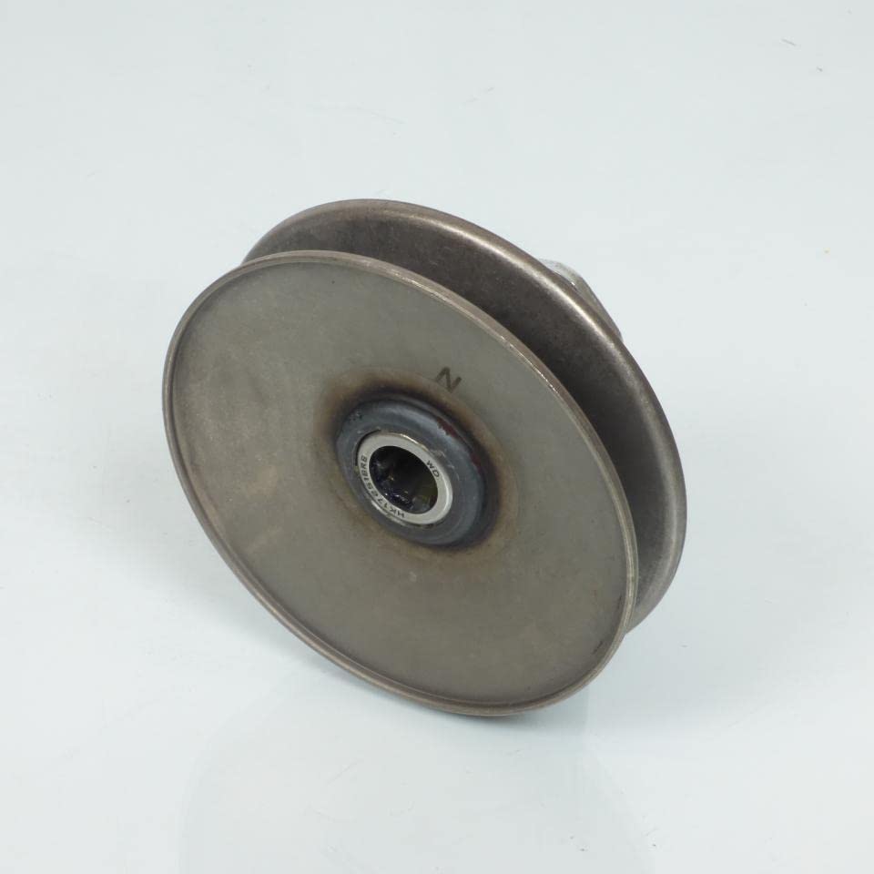 Correttore di coppia Teknix per Scooter Peugeot 50 Speedfight 3 2T Ac Nuovo