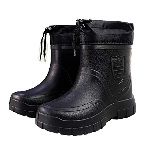 [] CV[Y Y Cu[c h ubNiȁj TChSAu[c X|[cV[Y Yu[c X|[eB h V[gu[c o[V[Y C J 26.5cm AEghA W[ YV[Y z J