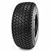 Kenda 506-4TF-I K500 13X500-6 Tire - Quantity 1