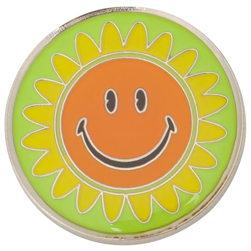 Tabata(^o^) St}[J[ }Olbg O[}[J[ 킢fUC OEhSt  łɖڗF Stpi Ryii v[g Ђ܂  邩 ʔ GV0883 P