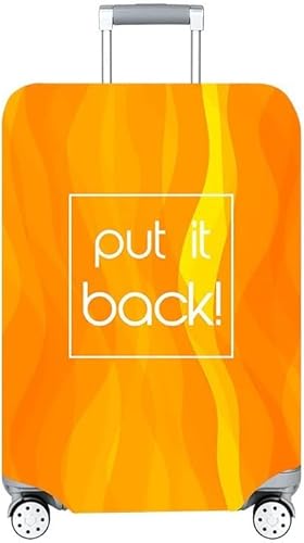 [ADOSSY] 3DLkf h ϋvیJo[ h~ X[cP[XJo[ L[Jo[ Xgb` n h~ (G, L)