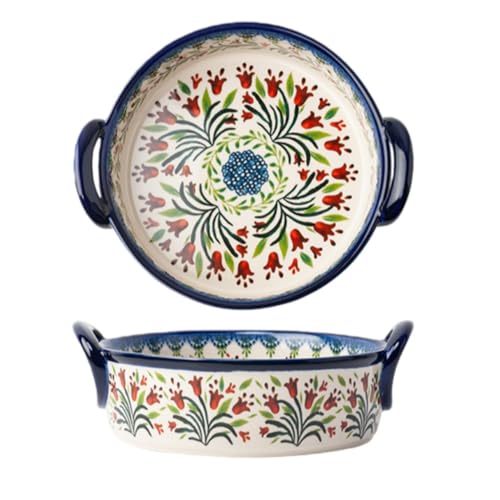 O^MAĂMAĂgCAZ~bN{EAfU[gg[At[hv[gALb`gCAϔMMAoCm[fBXNAX[v{EAT_k[h{EAgȐH (|[h ی^x[LO{Ei_unhtj)