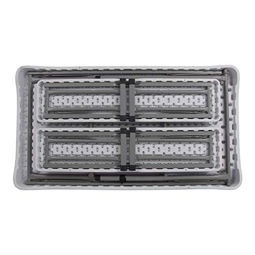 Mesa e Bancos Dobráveis Pelegrin Pel-110b Kit Beer