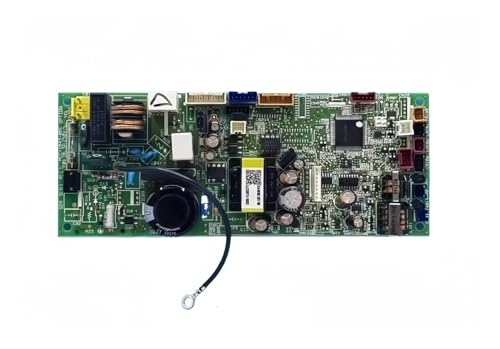 ZgGARARs[^{[hMCC-1643-06CC{[hAłƌ݊