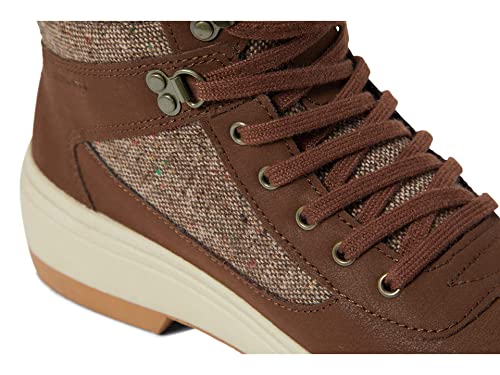 Image of Merrell Holly 2 Lace Waterproof