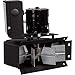 Tjernlund AD-1 Auto Draft Stove Blower Model
