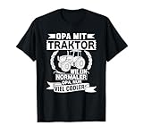 Opa Enkel 2022 Bester der Welt Geschenk Spruch