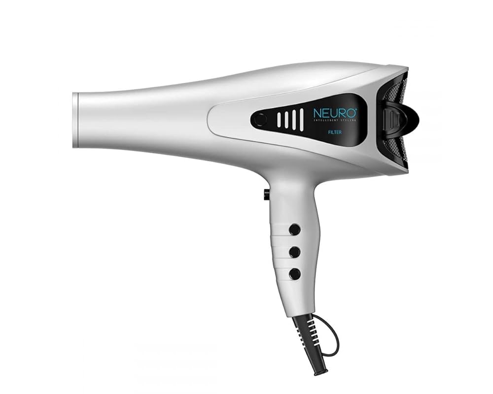 佳*子様 ufv LIGHT HAIR DRYER 公式】UFV series【公式】ufv LIGHT HAIR DRYER (ufv ライト