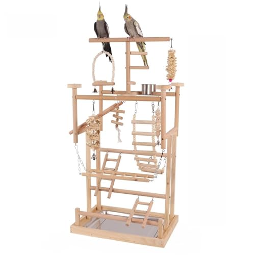 鳥 オウムの止まり木」の人気商品一覧・価格比較 - 価格.com