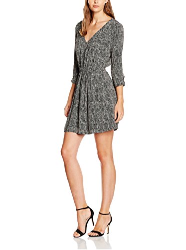 Jolie Jolie par Petite Mendigote Valentina Vestito...