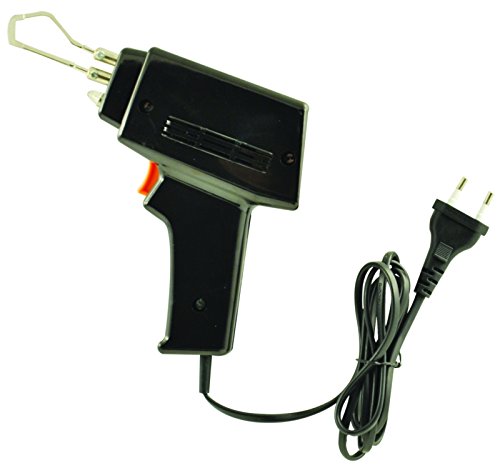 Coupe cordage 100 Watts