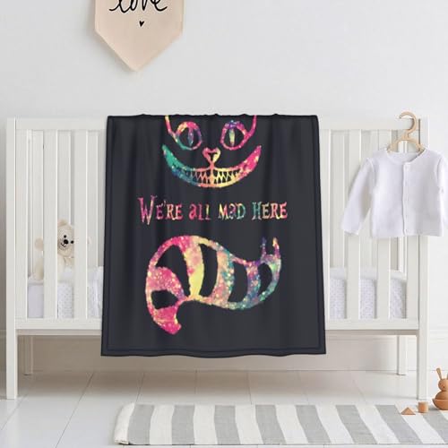 ѕz svc̍̃AX `FVL uPbg G| VO y  [΍   |ѕz _炩G g 􂦂 唻 I[V[Y q V 76cm×102cm