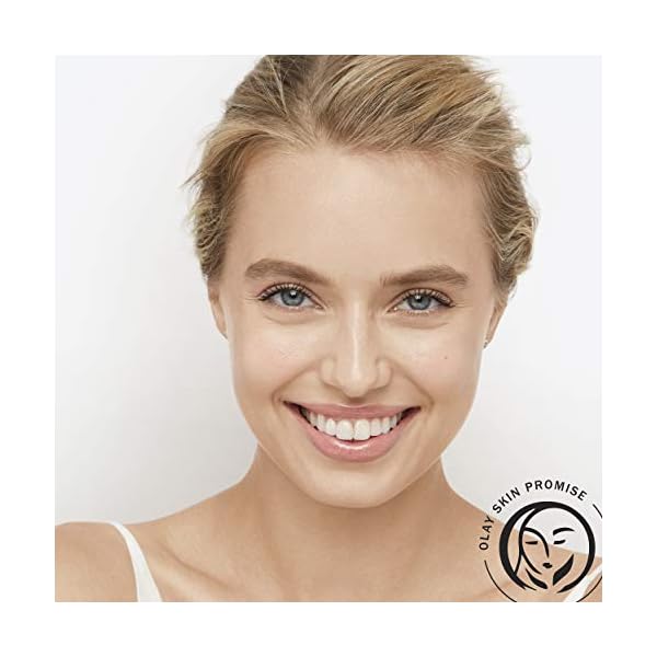 Olay-Wipes-Daily-Hydrating-Facial-Dry-Cloths-66-Count Olay Daily Facials, Daily Clean Makeup Removing Facial Cleansing Wipes, 5-in-1 Water Activated Cloths, Exfoliates, Tones and Hydrates Skin, 66 count