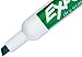 Expo 80004 Low Odor Dry Erase Markers, Chisel Tip, Green Color, 12 Sets with 12 Markers, Total of 144 Markers