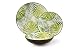 Excelsa Panama Vajilla de 18 Piezas, Stoneware