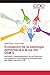 EvaluaciÃ³n de la patologÃ­a alimentaria a la luz del DSM 5: RevisiÃ³n y sistematizaciÃ³n de las TÃ©cnicas de evaluaciÃ³n psicolÃ³gica y actualizaciÃ³n del DSM 5 para los TCA (Spanish Edition)