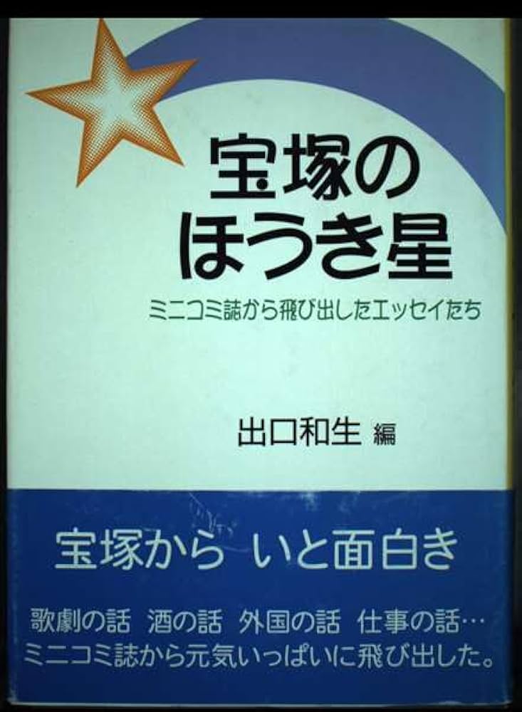 ☆bright☆出品！他の方はご遠慮ください ☆bright☆出品！他の方はご遠慮ください。 ☆bright☆出品！他の