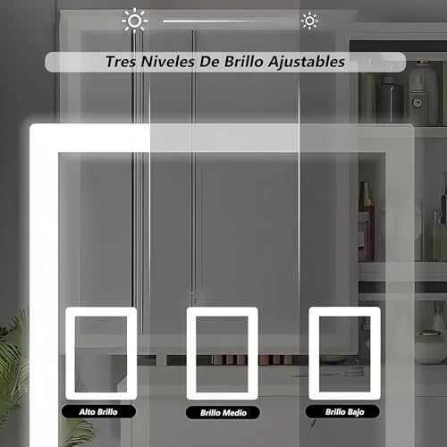 Catálogo de Juegos de tocador - 5 favoritos. 6 Imagen adicional