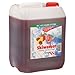 Sectolin Dispenser/pomp voor jerrycan Hippique Shampoo 5 Liter