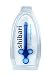 Shibari Lube Applicator XL, Blue, Sealed Retail Packaging