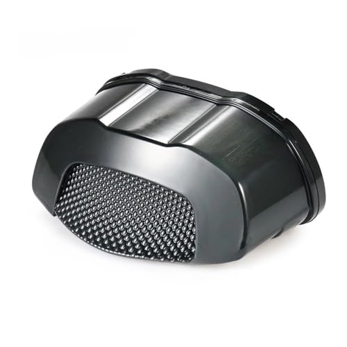 Feu arrière pour moto CBR650R idéal pour les sorties nocturnes