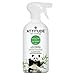 Price comparison product image Attitude All Purpose Multi Surface Cleaner - Citrus Zest - 800ml