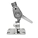Fishmaster Boat Ratchet Mount Antenna Base for GPS, FM, AM, UHF, VHF - 1