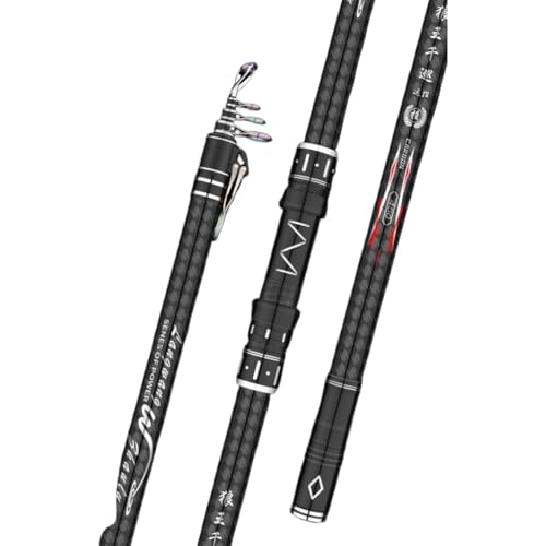    J[{@ےފ Uobh ނ y ֗ Lk\ RpNg Œh~ ϖՐ 3.6m/4.5m/5.4m/6.3m Cޖx W C / h ނ舤D&S