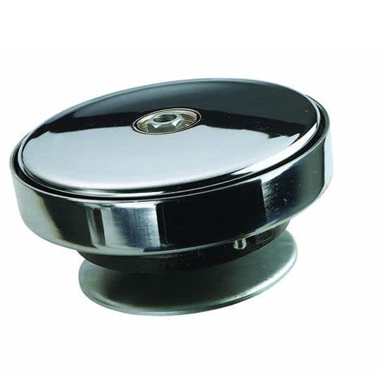Variateur cyclo MBK 51 à capteur électronique améliorant l'accélération