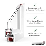 fensterversand B0C815TF9Z lato 4
