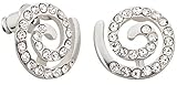 ÜBER 25 JAHRE ERFAHRUNG: Seit über 25 Jahren machen wir unsere Kunden mit unserem Modeschmuck glücklich. Besuchen Sie uns auf einem Weihnachtsmarkt in Ihrer Nähe und lassen Sie sich verzaubern. Perlkönig - Das perfekte Geschenk für Frauen, die beste Freundin, zur Kommunion und viele weitere.