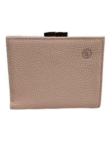 皇居財布 メンズ二つ折り財布 | 通販・人気ランキング - 価格.com