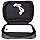 Stash Case Alternative Image 4 Stash Case Alternative Image 4