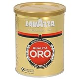 Ofertas